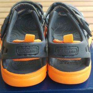 Stride Rite Shoes - Stride Rite Phibian Sandals Stride Rite Shoes - Stride Rite Phibian Sandals